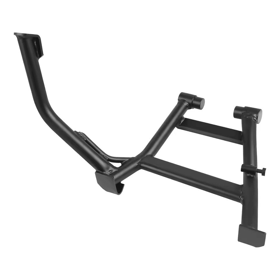 Support de béquille centrale pour Suzuki DL650 V-Strom 650 Vstrom 650XT (2012-2025)