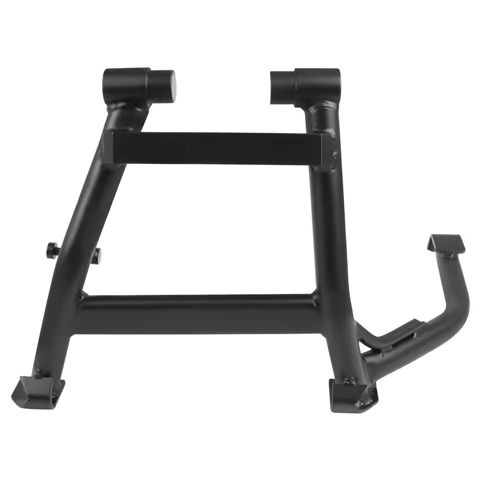 Support de béquille centrale pour Suzuki DL650 V-Strom 650 Vstrom 650XT (2012-2025)
