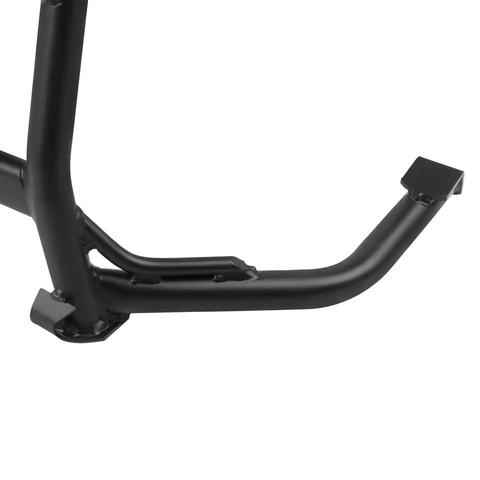 Support de béquille centrale pour Suzuki DL650 V-Strom 650 Vstrom 650XT (2012-2025)