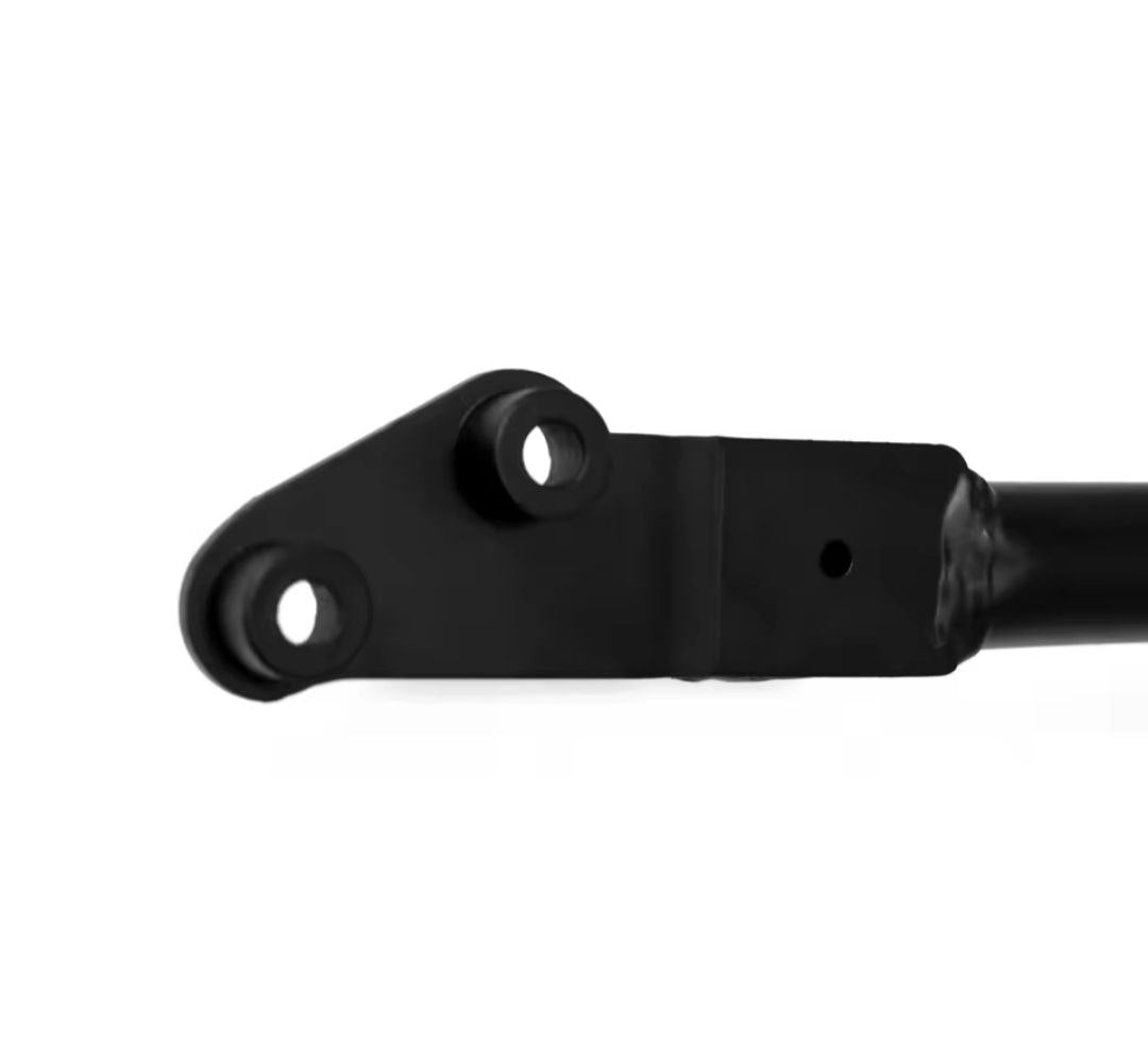 crache barre v-strom 650 2011-2024