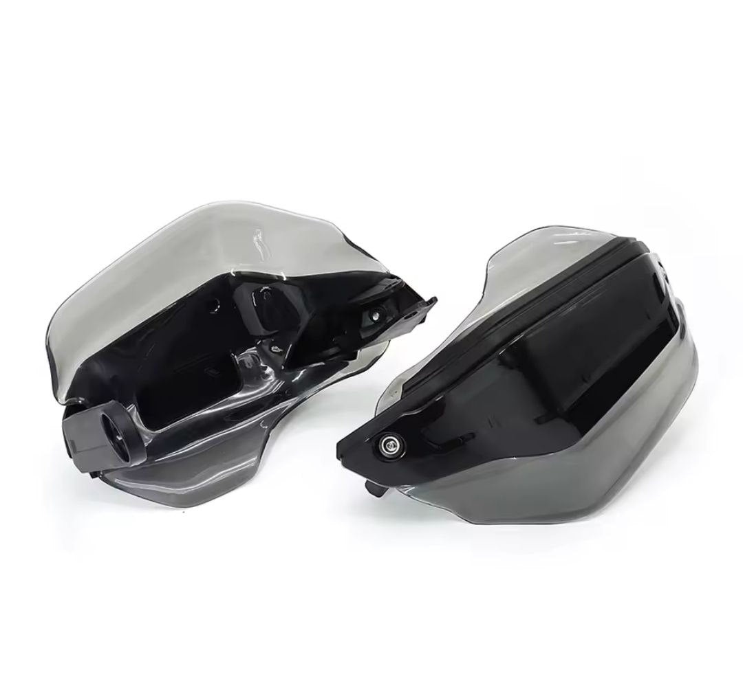 CACHE MAIN HONDA XADV [ PHASE 2- PHASE 3 ] 750 X-ADV 750 XADV750 2021 2026
