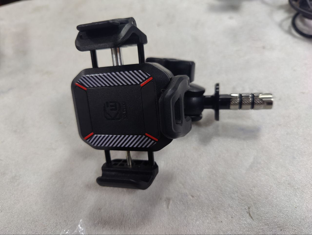 support telephone motor bmw , xadv , quad lock , spotrif , kewig