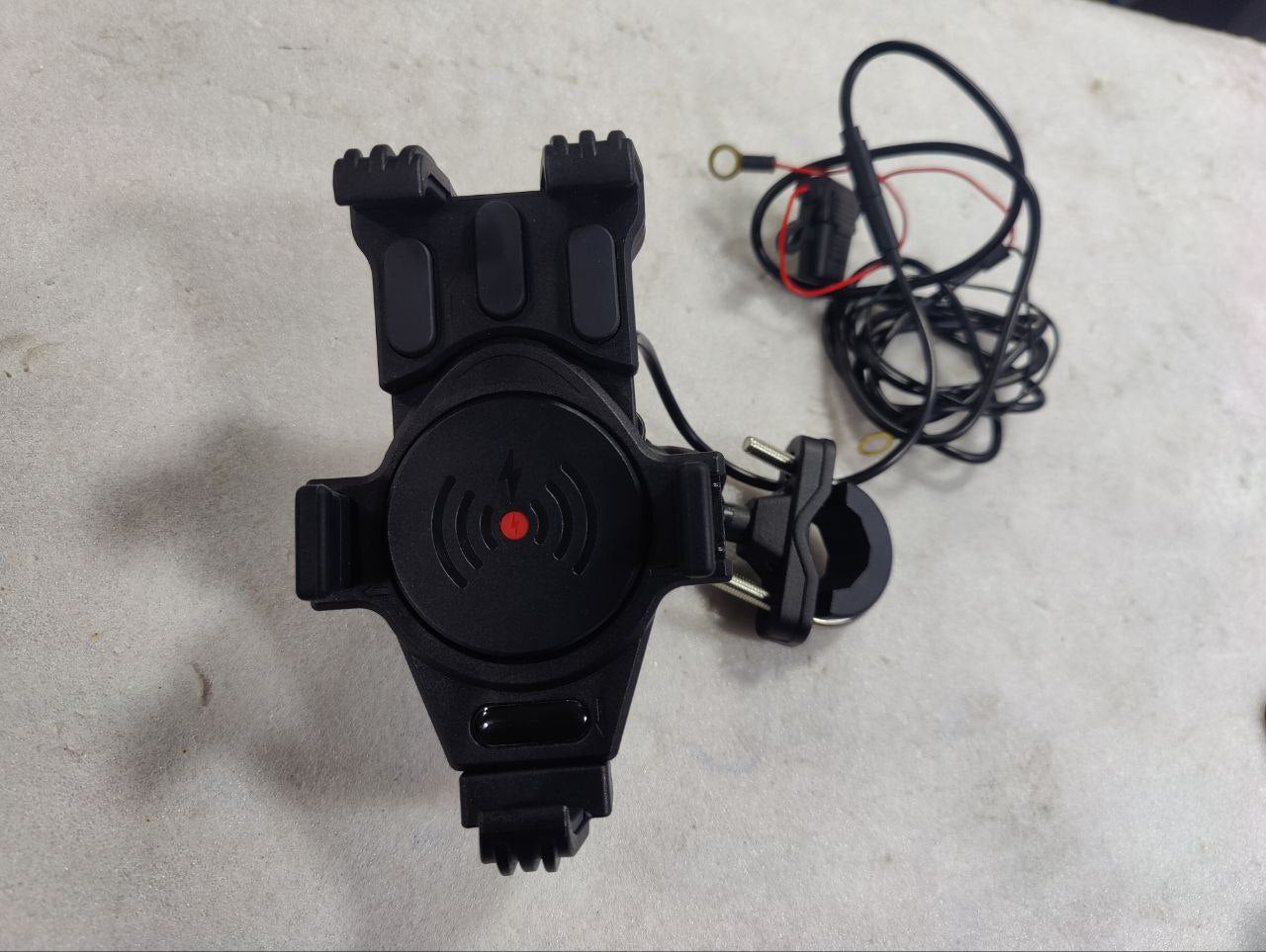 support telephone motor bmw , xadv , quad lock , spotrif , kewig