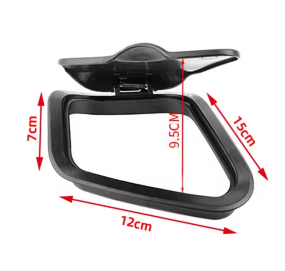 Modified Motorcycle NMAX 2020 Аll new nmax155 nmax125 nmax storage tool box cover lid cap for Yamahas nmax155 nmax 2020 2021 2022 (black with logo)