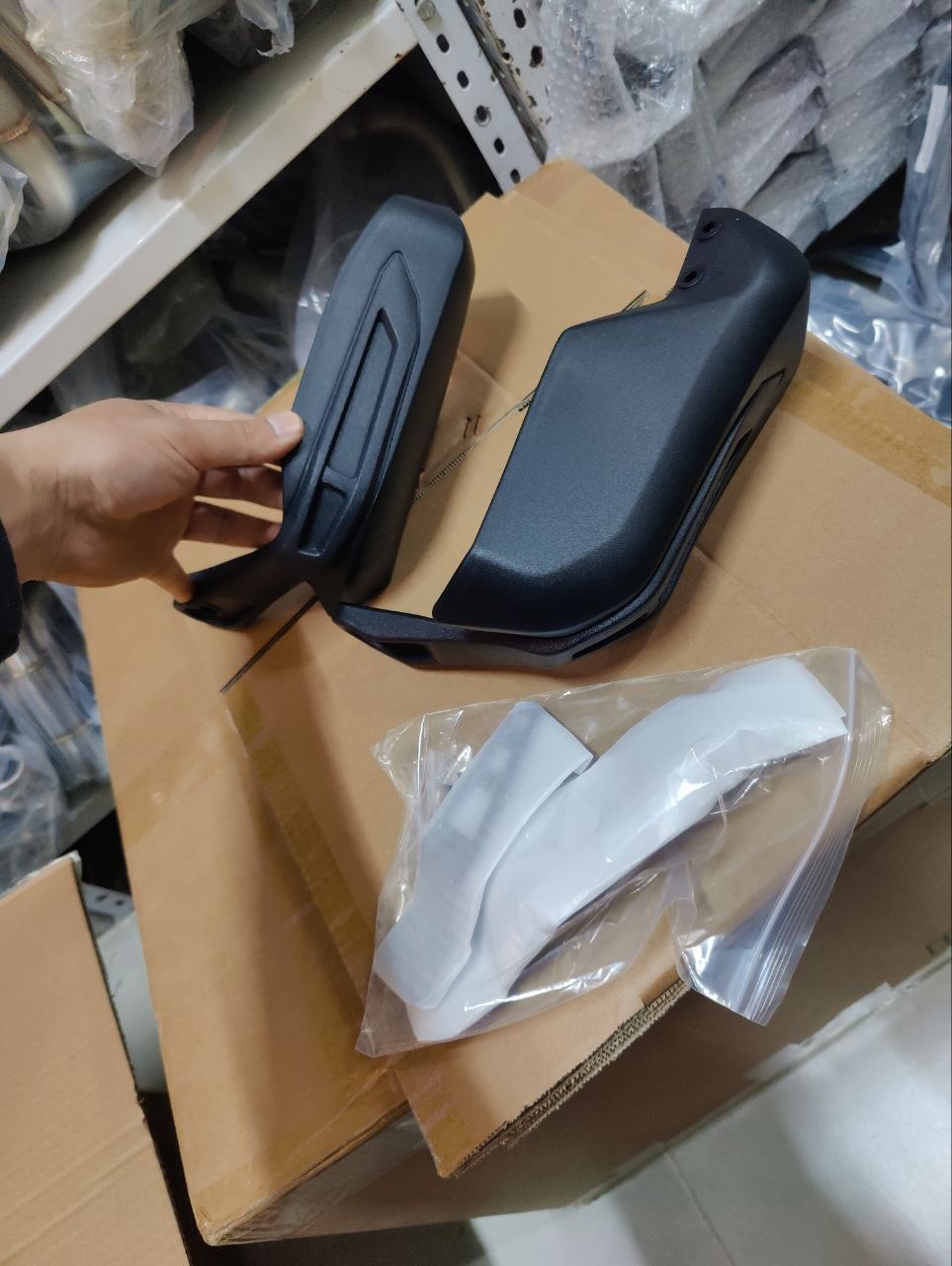cache main tracer 900 2021-2026