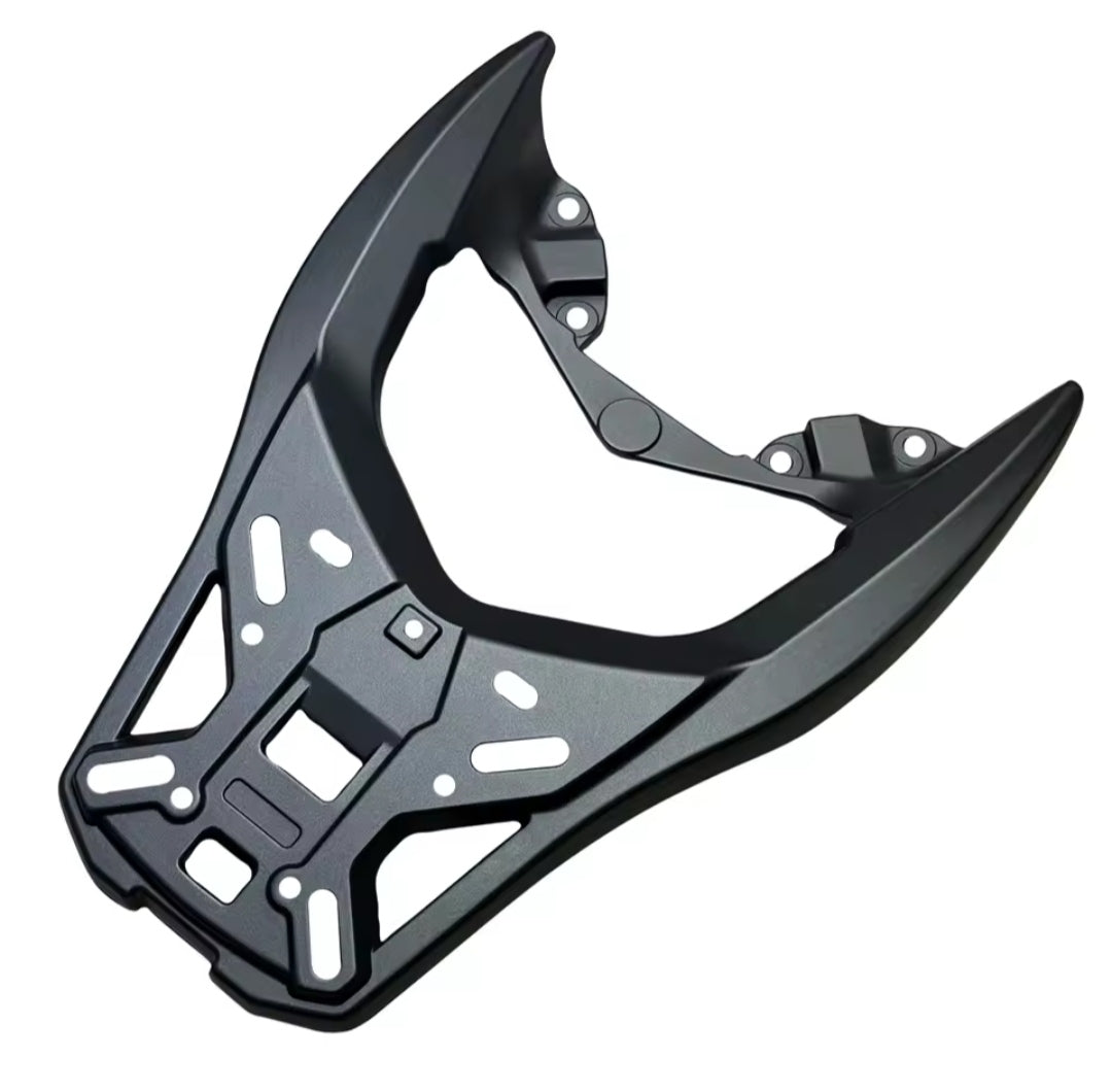 Porte bagage nmax 155 - 125 (2026 + )