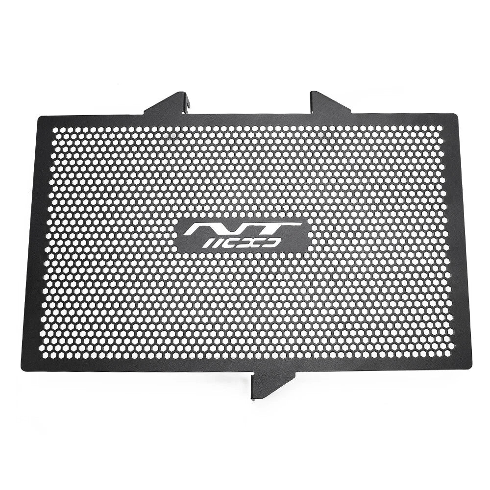 Grille de Protection Radiateur Honda NT1100 DCT 2022–2025