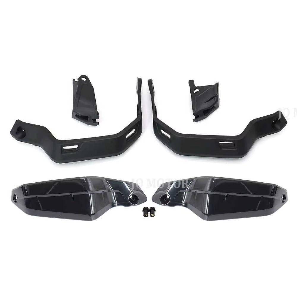 CACHE MAIN HONDA XADV [ PHASE 2- PHASE 3 ] 750 X-ADV 750 XADV750 2021 2026