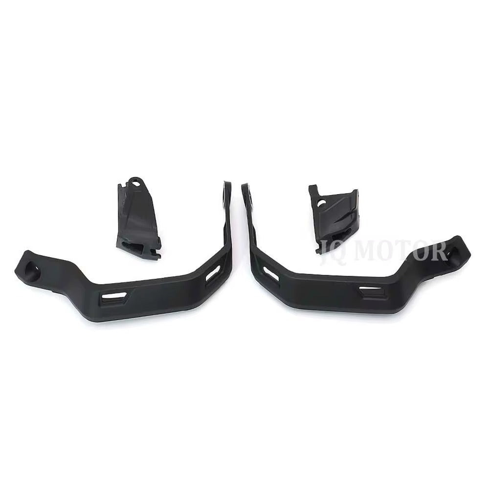 CACHE MAIN HONDA XADV [ PHASE 2- PHASE 3 ] 750 X-ADV 750 XADV750 2021 2026