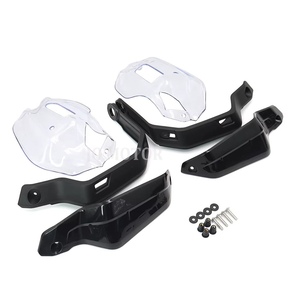 CACHE MAIN HONDA XADV [ PHASE 2- PHASE 3 ] 750 X-ADV 750 XADV750 2021 2026