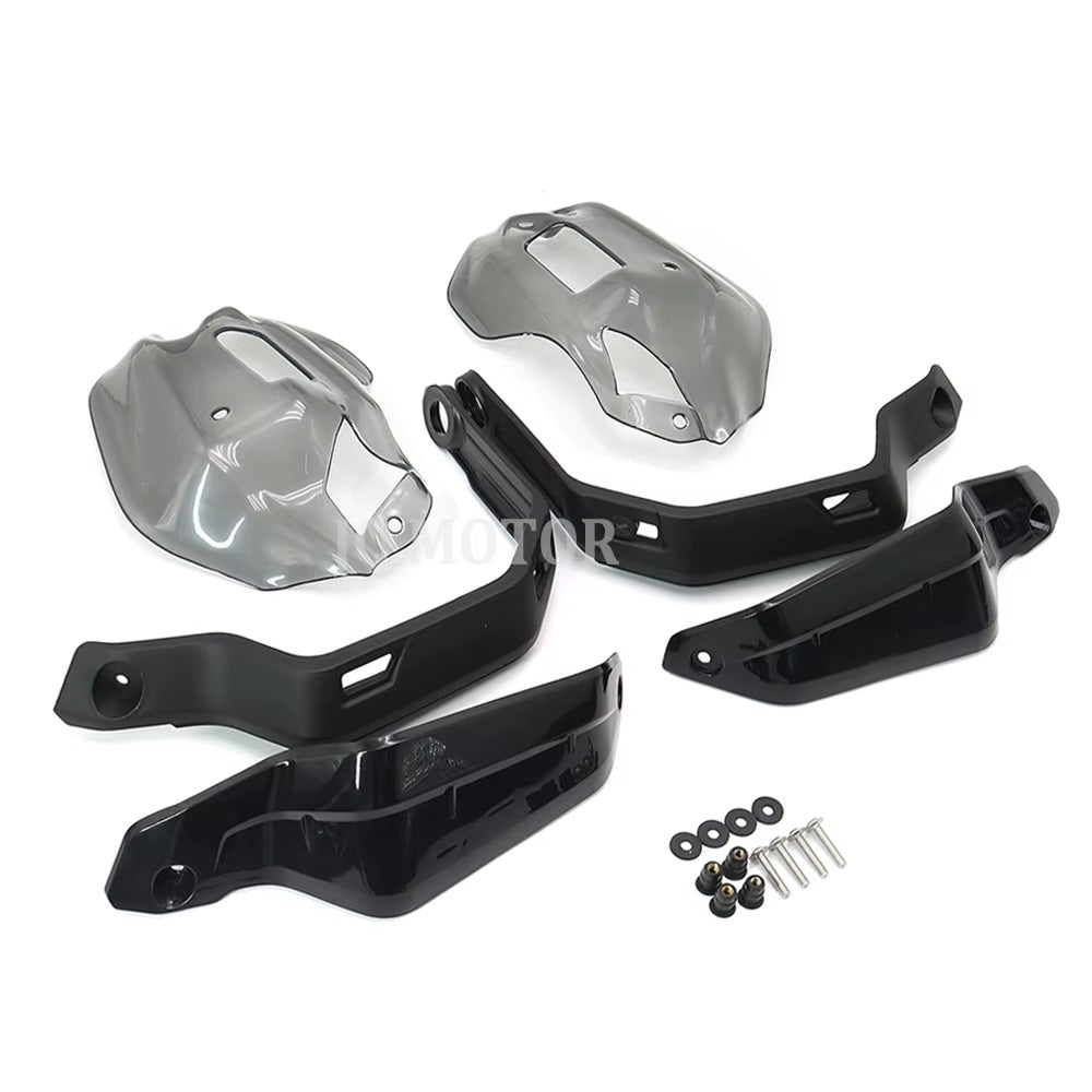 CACHE MAIN HONDA XADV [ PHASE 2- PHASE 3 ] 750 X-ADV 750 XADV750 2021 2026